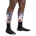 womens-wm-due-north-midweight-s