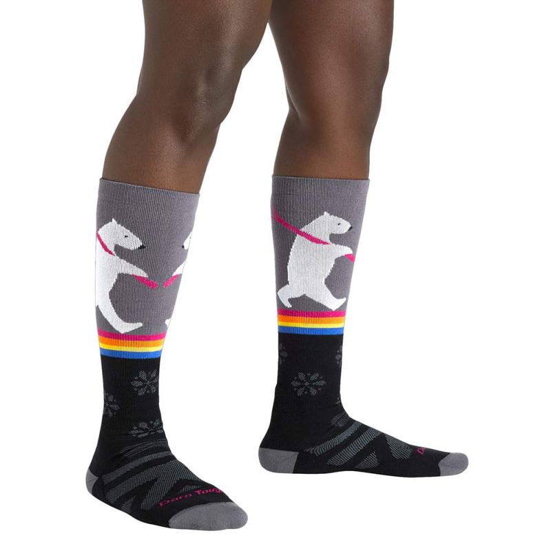 womens-wm-due-north-midweight-s