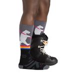 womens-wm-due-north-midweight-s