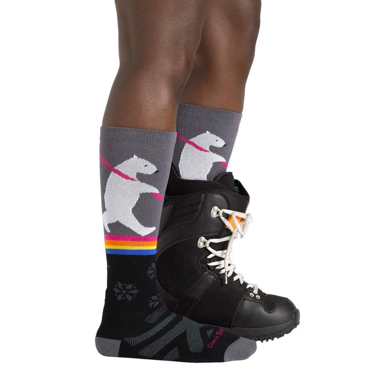 womens-wm-due-north-midweight-s