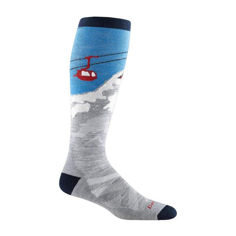 mens-heady-yeti-midweight-soc