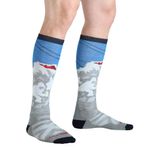 mens-heady-yeti-midweight-soc