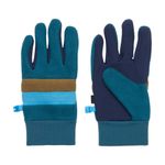 unisex-teca-fleece-full-finger