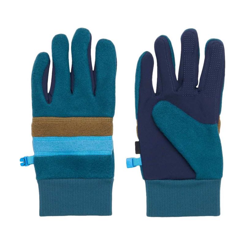unisex-teca-fleece-full-finger