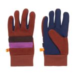 unisex-teca-fleece-full-finger