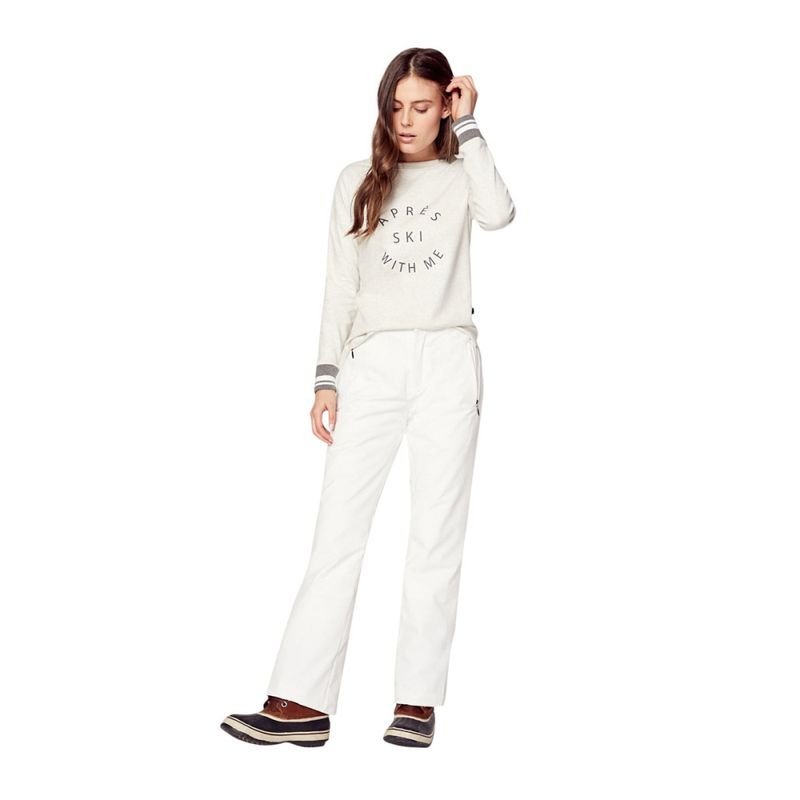 womens-apres-cuffed-t-shirt