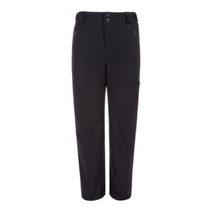 mens davos Pants