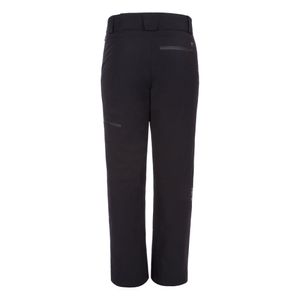 mens davos Pants