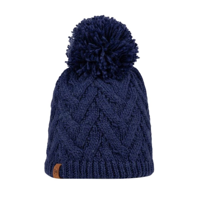 womens-caryn-kniited-fleece-hat