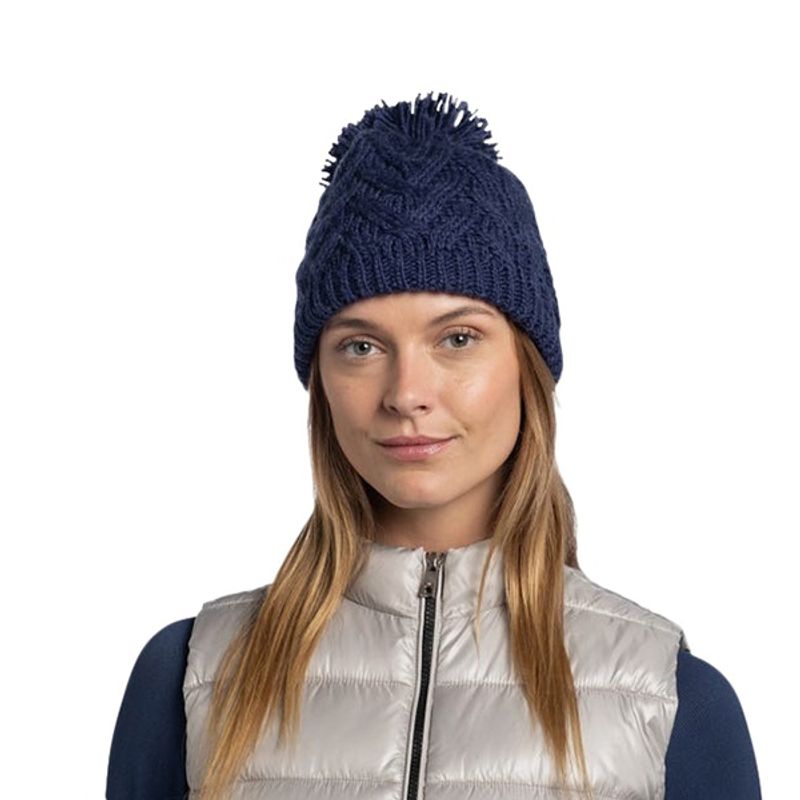 womens-caryn-kniited-fleece-hat