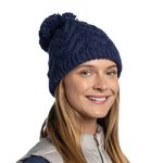 womens-caryn-kniited-fleece-hat