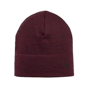 merino lightweight beanie