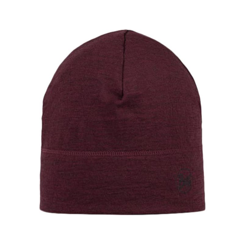 merino-lightweight-beani