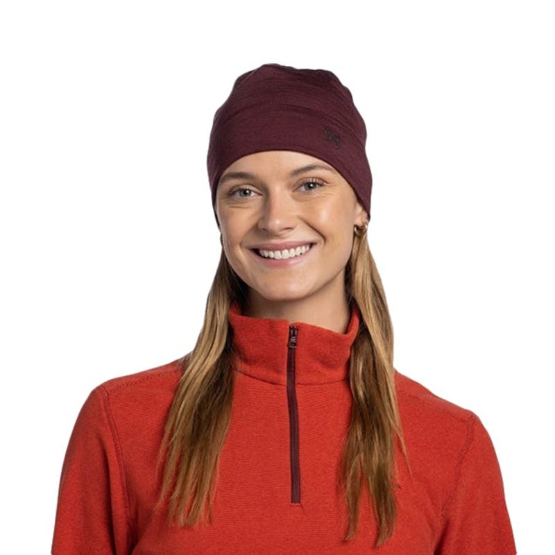 merino-lightweight-beani