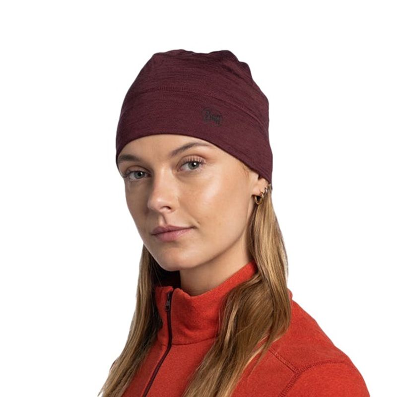 merino-lightweight-beani