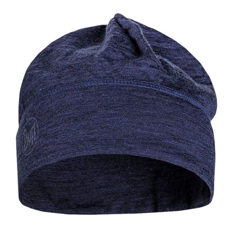 merino-lightweight-beani