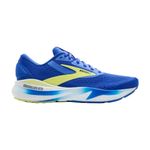 mens-adrenaline-gts-24