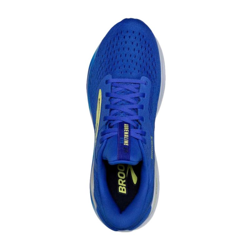 mens-adrenaline-gts-24