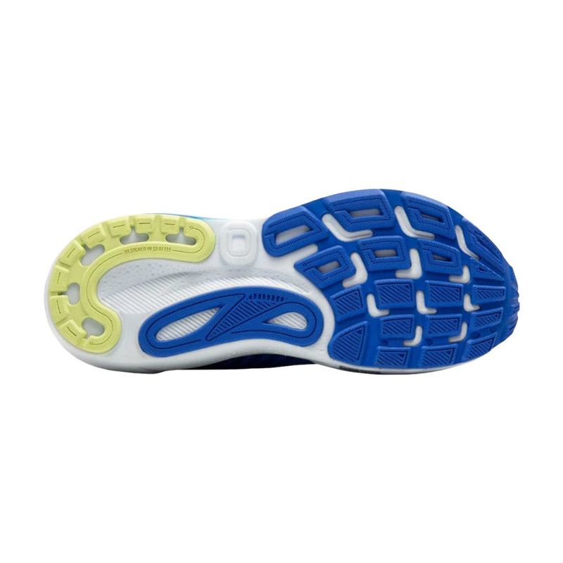 mens-adrenaline-gts-24