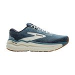 womens-ghost-max-2-Shoes