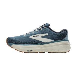 womens ghost max 2 Shoes