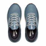 womens-ghost-max-2-Shoes