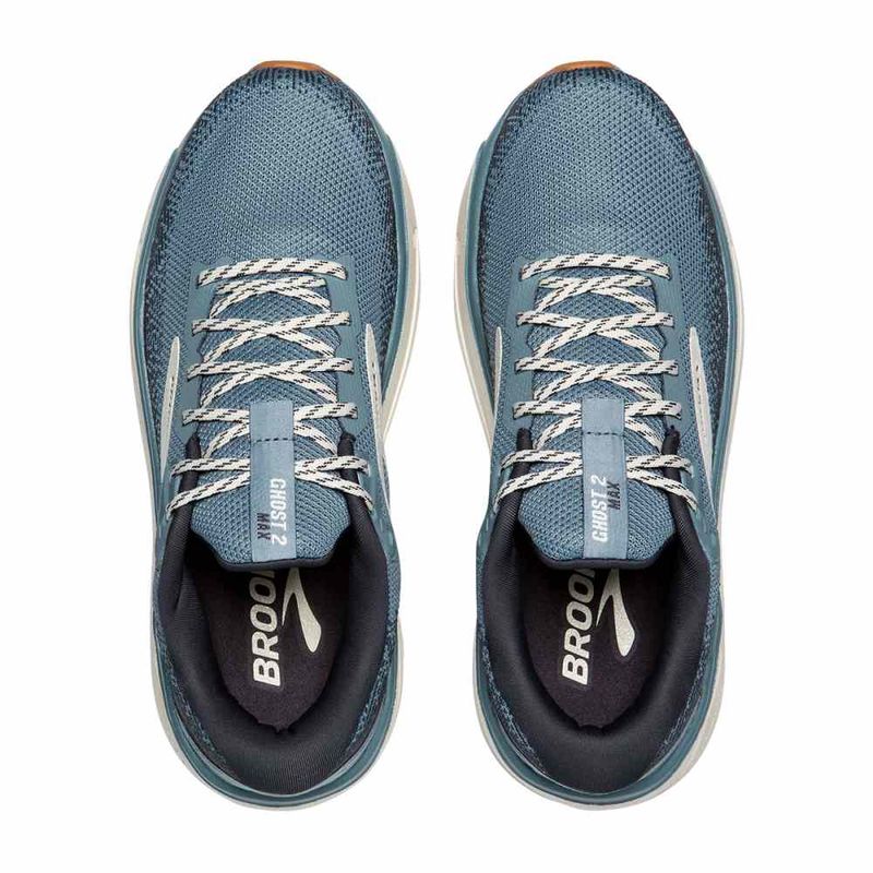 womens-ghost-max-2-Shoes