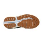 womens-ghost-max-2-Shoes