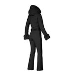 womens-angele-faux-border-ski