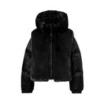 womens-la-reine-ski-jacket