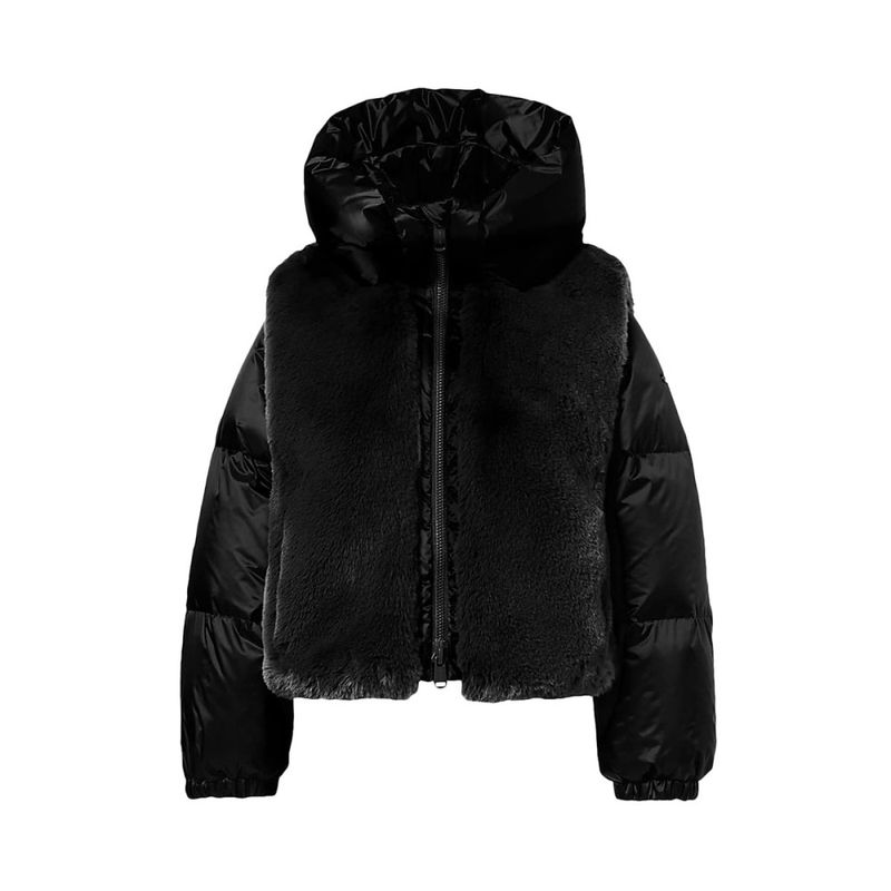 womens-la-reine-ski-jacket