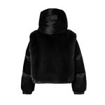 womens-la-reine-ski-jacket