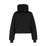 womens-porter-jacket
