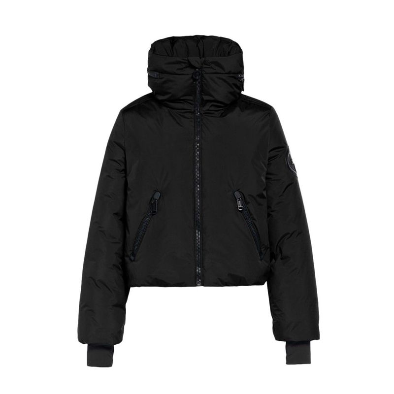 womens-porter-jacket