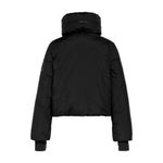 womens-porter-jacket