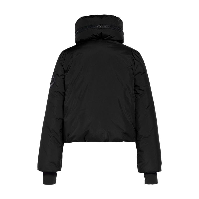 womens-porter-jacket