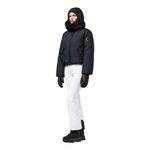womens-porter-jacket