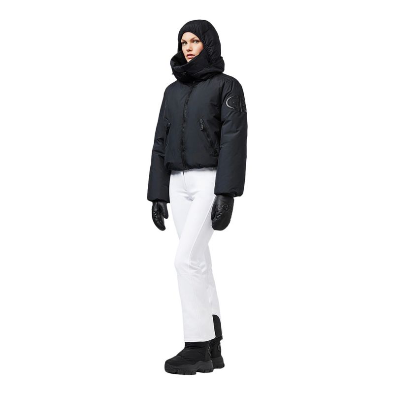 womens-porter-jacket