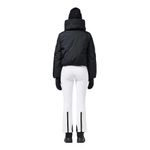 womens-porter-jacket