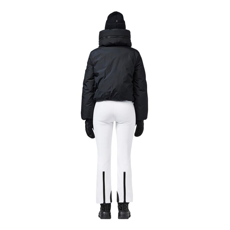 womens-porter-jacket