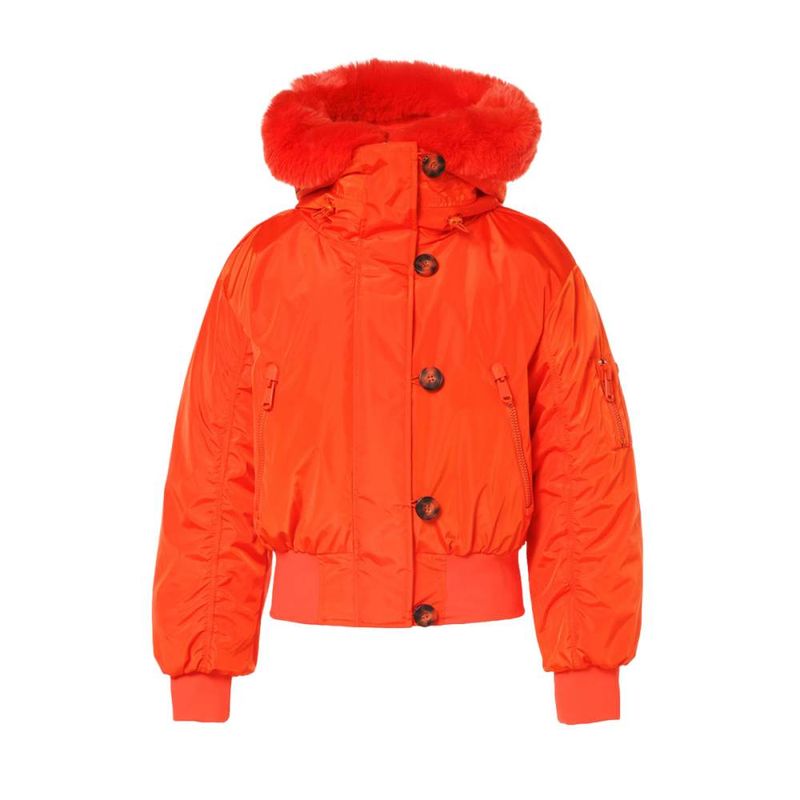 womens jeanne ski jacket