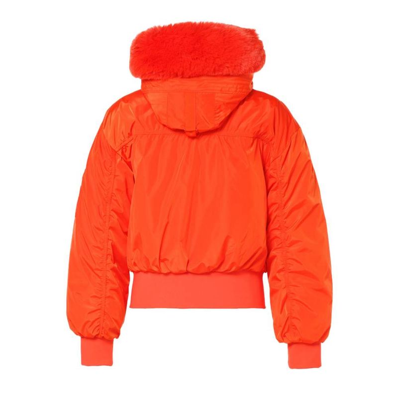 womens-jeanne-ski-jacket