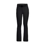 womens-pippa-ski-pants
