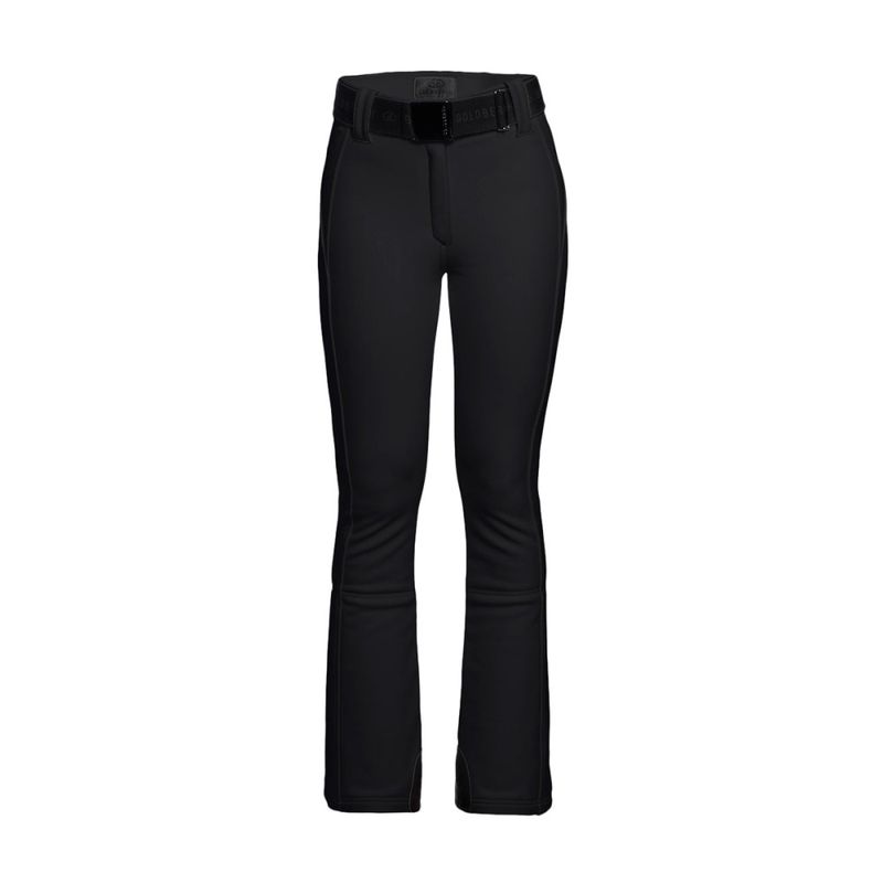 womens-pippa-ski-pants