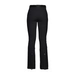 womens-pippa-ski-pants