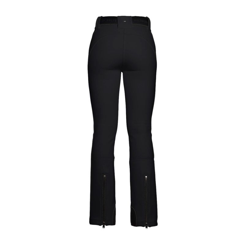 womens-pippa-ski-pants