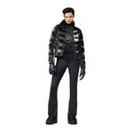 womens-pippa-ski-pants