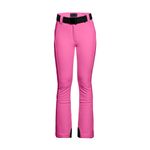 womens-pippa-ski-pants