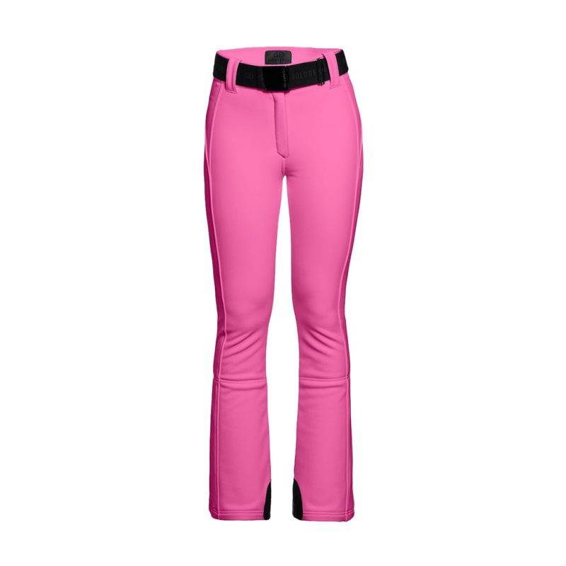 womens-pippa-ski-pants