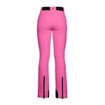 womens-pippa-ski-pants